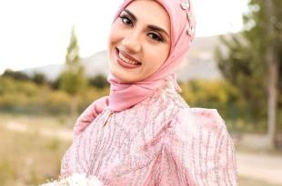 الإعتداءت الاجرامية على المدنيين لا تتوقف.. سجى شرارة شهيدة بعد أيام على زواجها