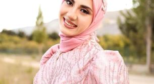 الإعتداءت الاجرامية على المدنيين لا تتوقف.. سجى شرارة شهيدة بعد أيام على زواجها