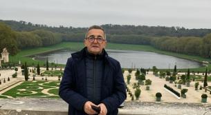 نبيل عواضة: تجّار الخيام.. دفاتر الدَّين التي صنعت ازدهاراً وثقة
