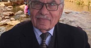 فايز أبو عباس: الوهم.. والتضليل!!!