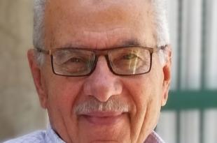 فايز أبو عبّاس: الخيام بين أواخر الثلاثينيات وبداية الخمسينيات... ذاكرة المكان والناس