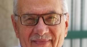 فايز أبو عبّاس: الخيام بين أواخر الثلاثينيات وبداية الخمسينيات... ذاكرة المكان والناس