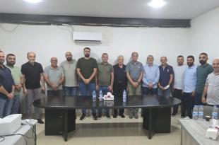 بلدية الخيام تدافع عن السياسيين.. فأين الدفاع عن حقوق المواطنين؟
