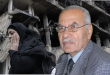 فايز أبو عباس: عَزْفٌ عَلَى أَوْتَارِ الضَّيَاع..