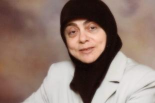 هيفاء نصّار: زمن الاختصارات